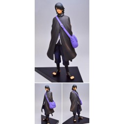 Naruto - DX Figure - Shinobi Relations - SP2 - Sasuke