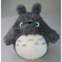 Il mio Vicino Totoro Plush - My Neighbour Totoro - Totoro - Peluche 25 cm