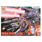 HG Double 0 013 - Gundam EXIA GN Arms