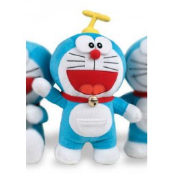 Doraemon - Plush - Doraemon Mod.C - Peluche 45 cm