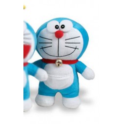 Doraemon - Plush - Doraemon Mod.D - Peluche 20 cm