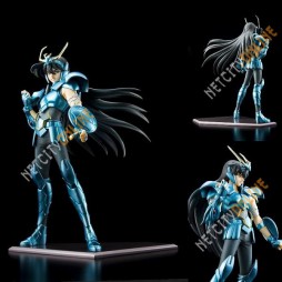 Saint Seiya - Cavalieri dello Zodiaco - Excellent Model - Dragon