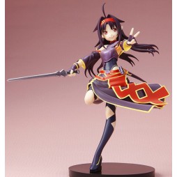 Sword Art Online 2 - Yuuki Premium Figure