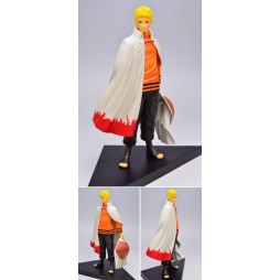 Naruto - DX Figure - Shinobi Relations - SP2 - Naruto