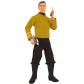 Star Trek - Star Trek Original TV Series Captain Kirk - 1:4 Action Figure