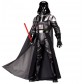 Star Wars - Darth Vader - DLX Action Figure 90 cm