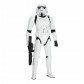 Star Wars - Ep.IV - Stormtrooper - Giant Size 80 cm