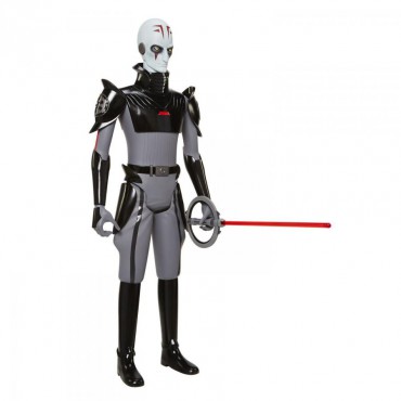 Star Wars - Star Wars Rebels - The Inquisitor - L\'Inquisitore - Giant Size 80 cm