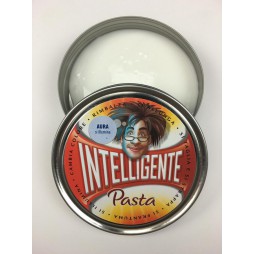Thinking Putty - Pasta Intelligente - Aura Si Illumina