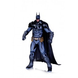 Batman - Arkham Knight: Batman