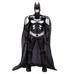 Batman the Dark Knight - Chromium Edition Giant Size