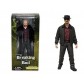 Breaking Bad - Action Figure - Walter White Heisenberg - Mezco Toys - 30 cm